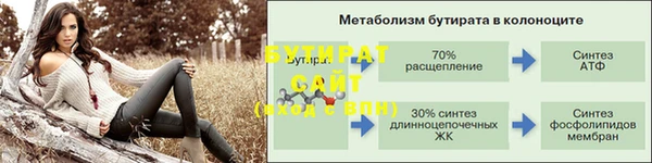 соль курить ск Беломорск