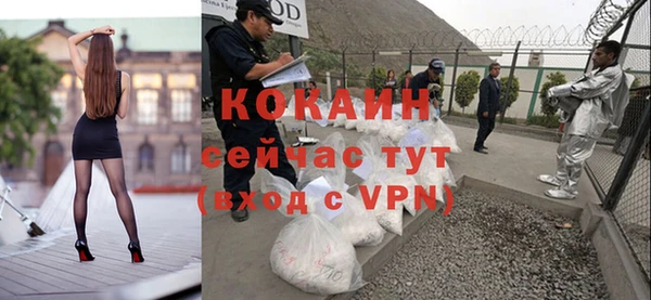 не бодяженный Белокуриха