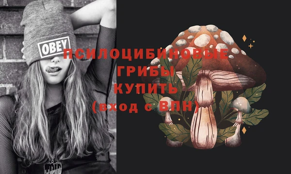 соль курить ск Беломорск