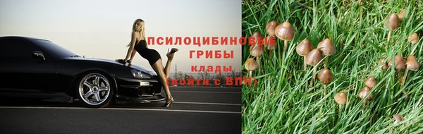 меф Белоозёрский