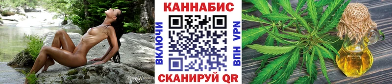 мега Бородино МАРИХУАНА THC 21%